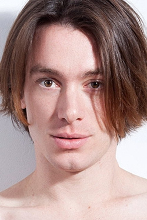 Photo of Jon Bae, Acting