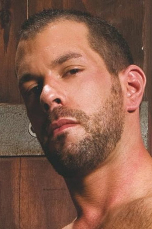 Photo of Zack Titan, Acting