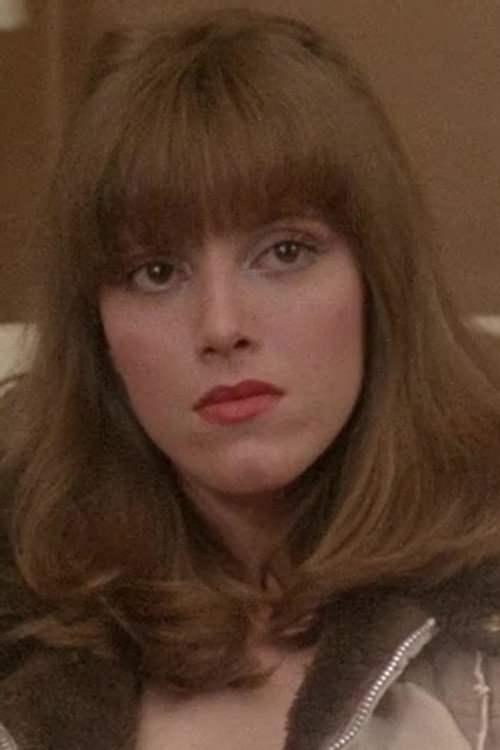Photo of Tracy Adams, Acting