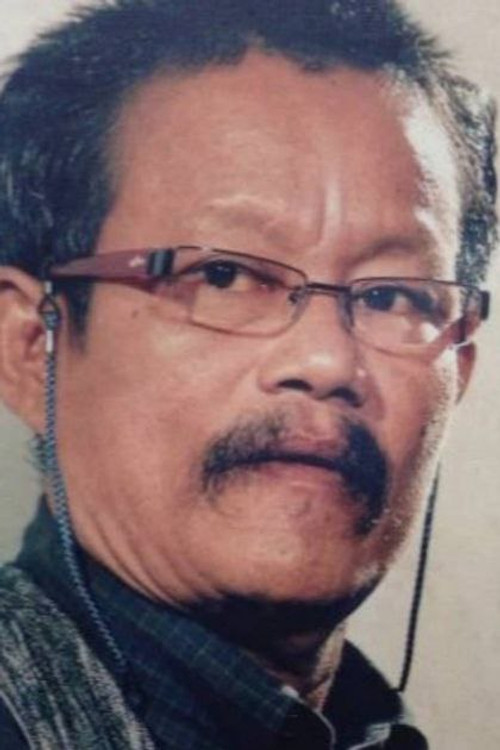 Photo of Mos, Acting