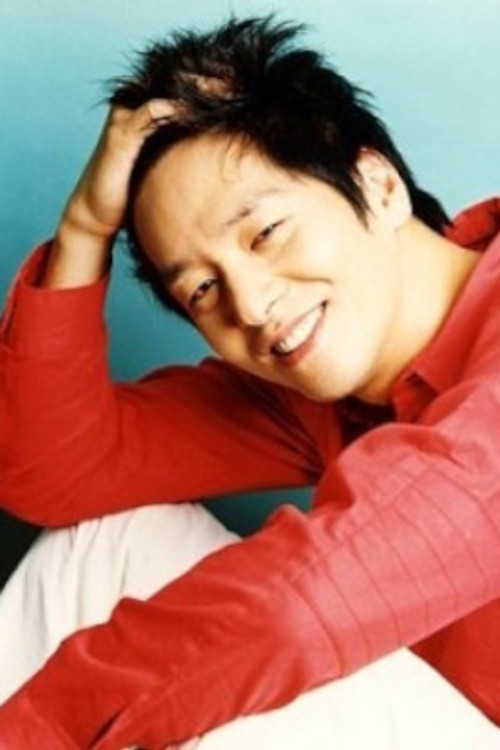 Photo of Chang Yun, Acting