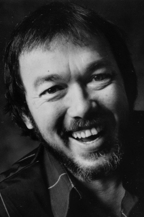 Photo of Billy Swan, Acting