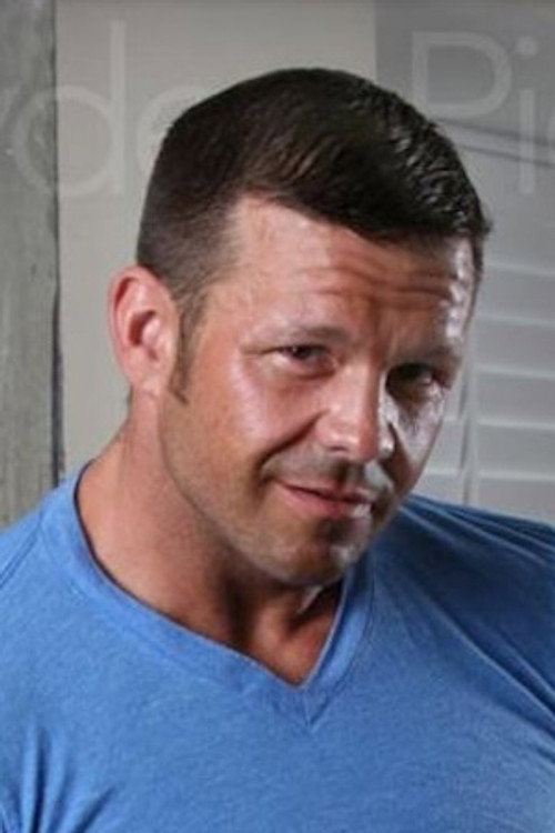 Photo of Dayden Pierce, Acting