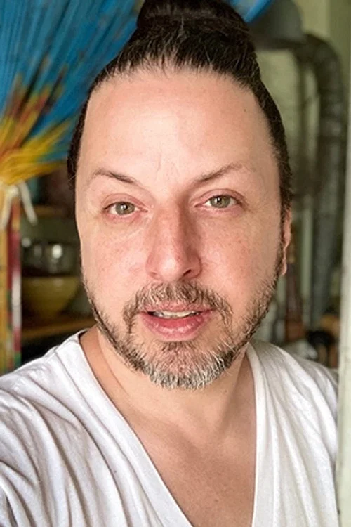 Photo of Steven LeMay, Acting