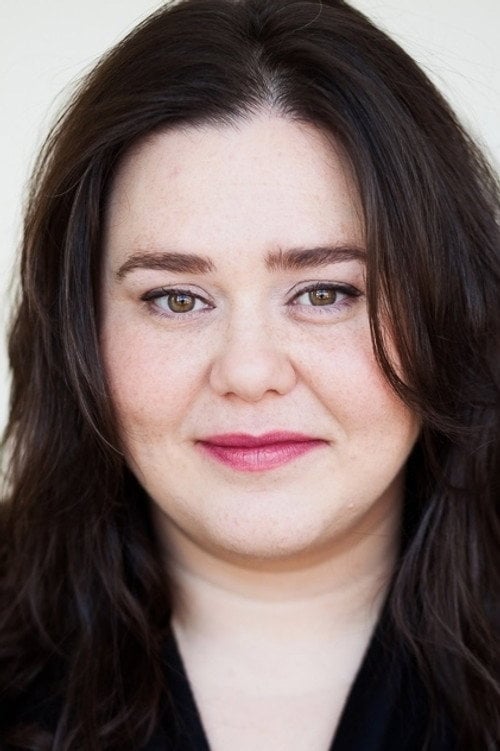 Photo of Amélie Prévost, Acting