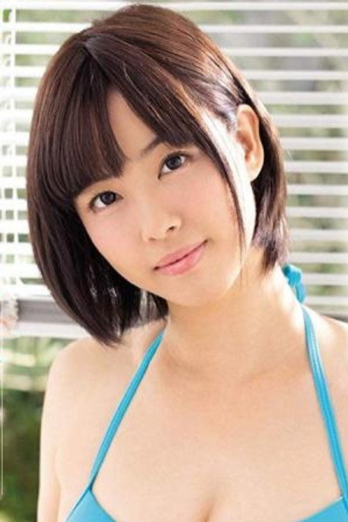 Photo of Emi Hinata, Acting