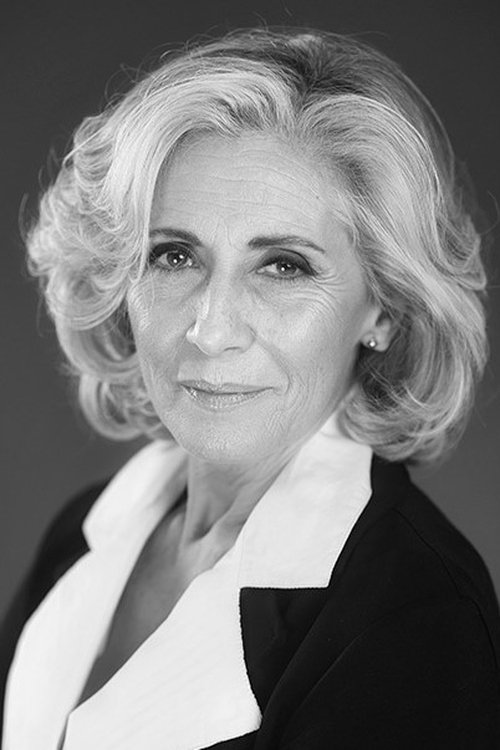 Photo of Montse Guallar, Acting