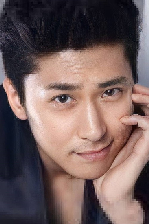 Photo of Kim Geon, Acting