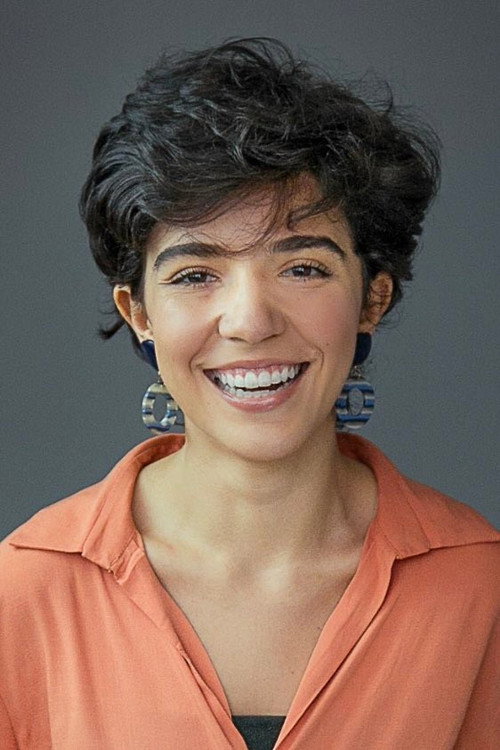 Photo of Aleksia Dias, Acting