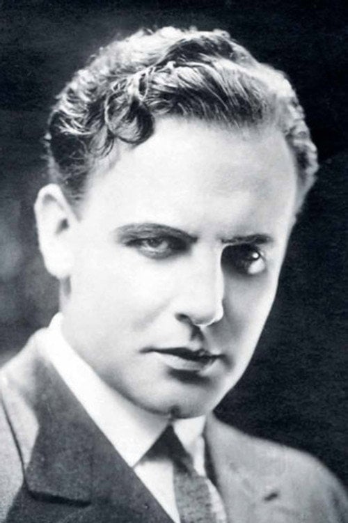 Photo of Karel Lamač, Directing