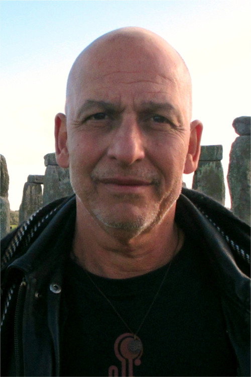 Photo of Fábio Cabral, Crew