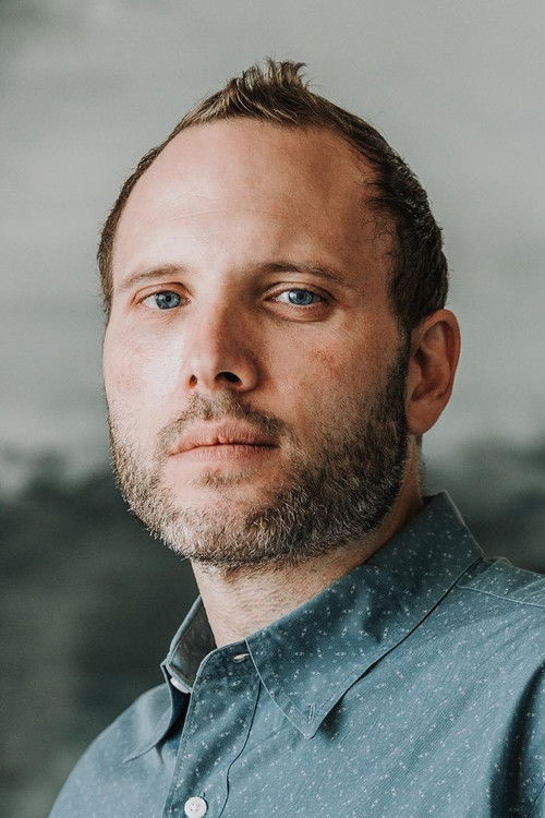 Jake Goldberger profile