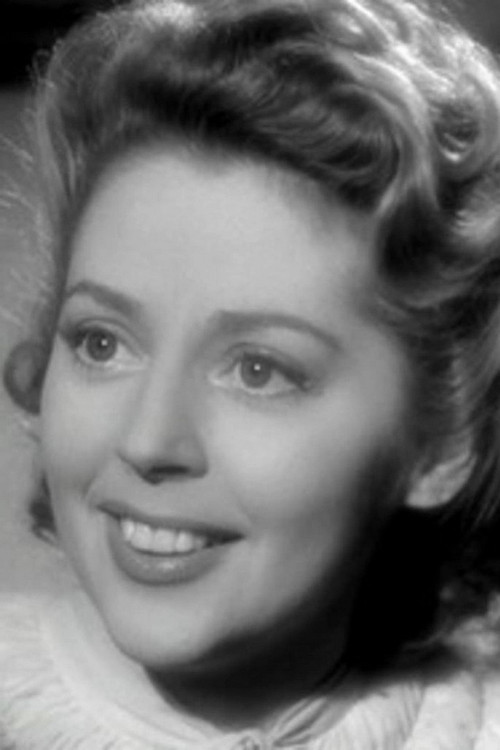 Photo of Annette Wademant, Writing