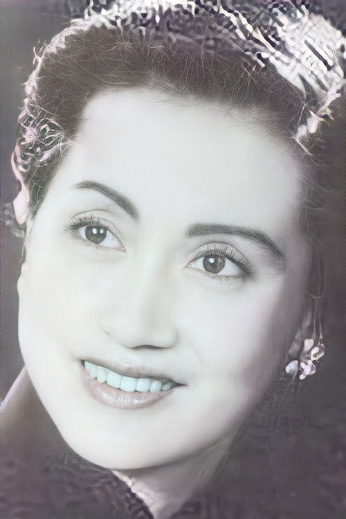 Cheng Mang-Ha profile