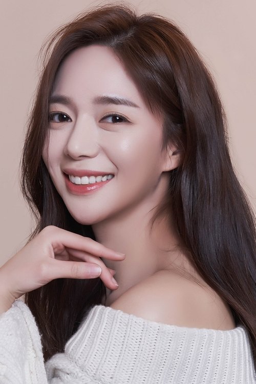 Lee Elijah profile