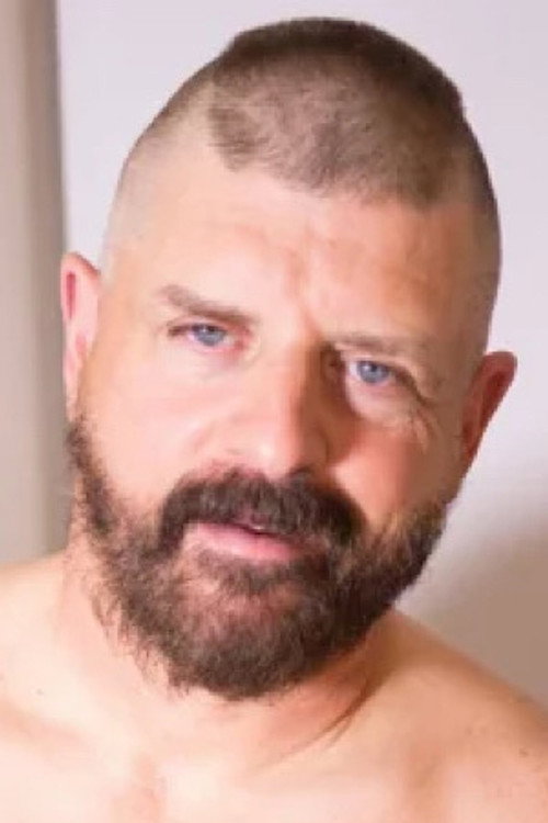 Photo of Beau Bearden, Acting
