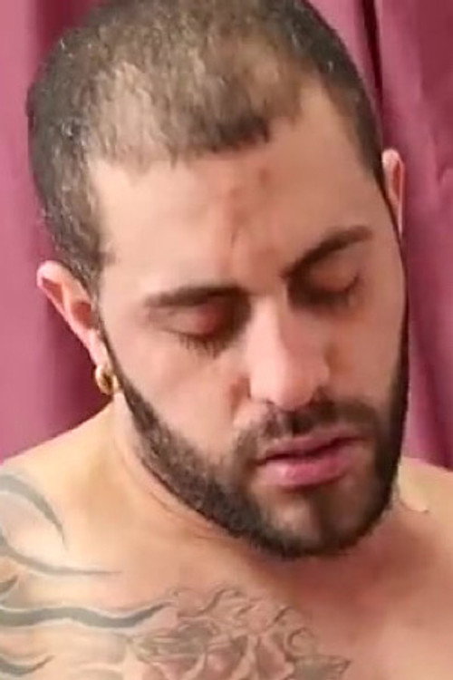 Photo of Lorenzo, Acting