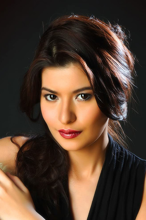 Assunta de Rossi profile