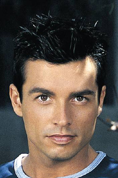 Photo of Michel Mattel, Acting