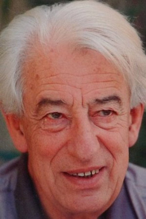 Photo of Silvio Ceccato, Acting
