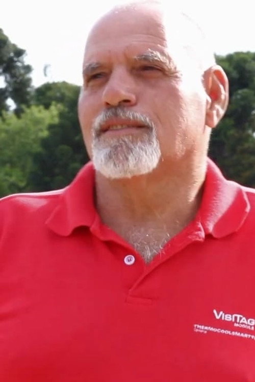 Photo of Oto Grota Fusquin, Acting