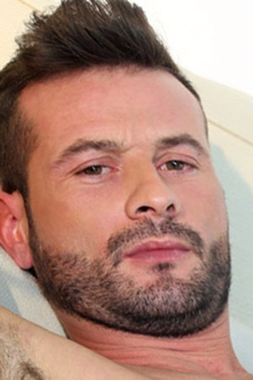 Photo of Dany Romeo, Acting