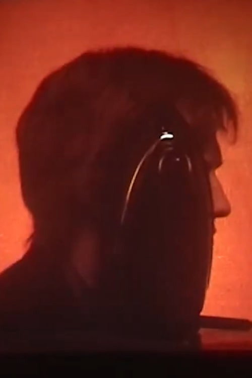 Movie poster for Red (1994)