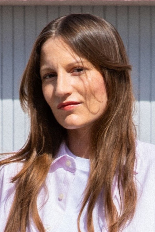 Photo of Sandra Nicolle, Acting