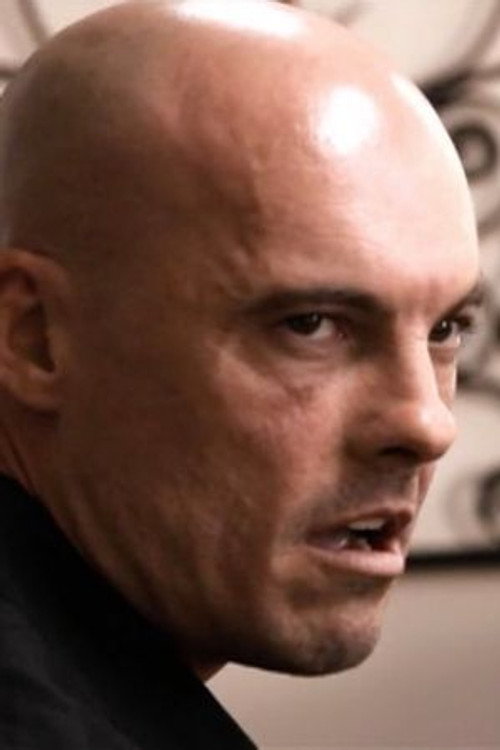 Photo of Ethan Hawk, Acting