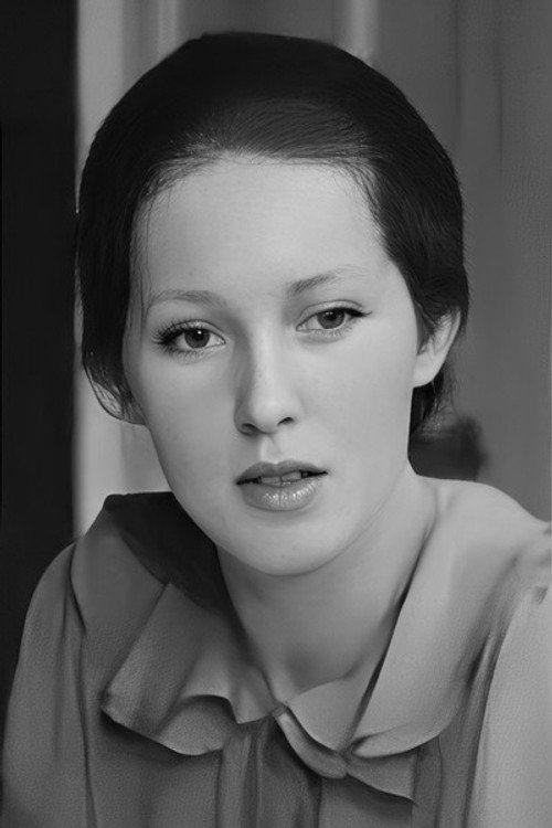 Photo of Tatyana Ronami, Acting