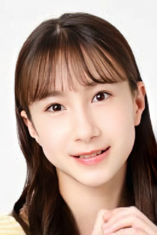 Photo of Matsubara Yuriya, Acting