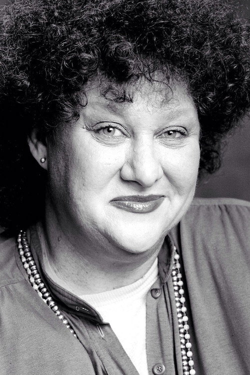 Photo of Pat Ast, Acting