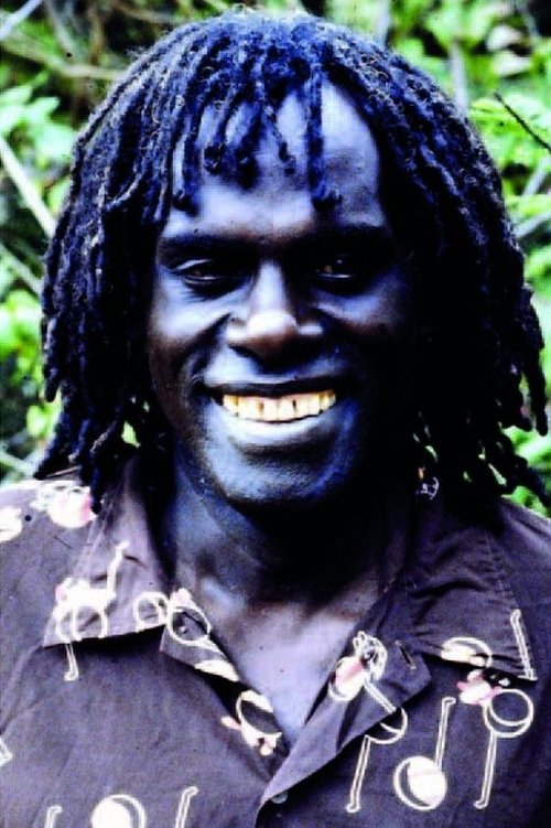 William Takaku profile