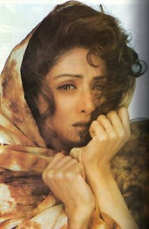 Movie poster for Guru Sishyulu (1981)