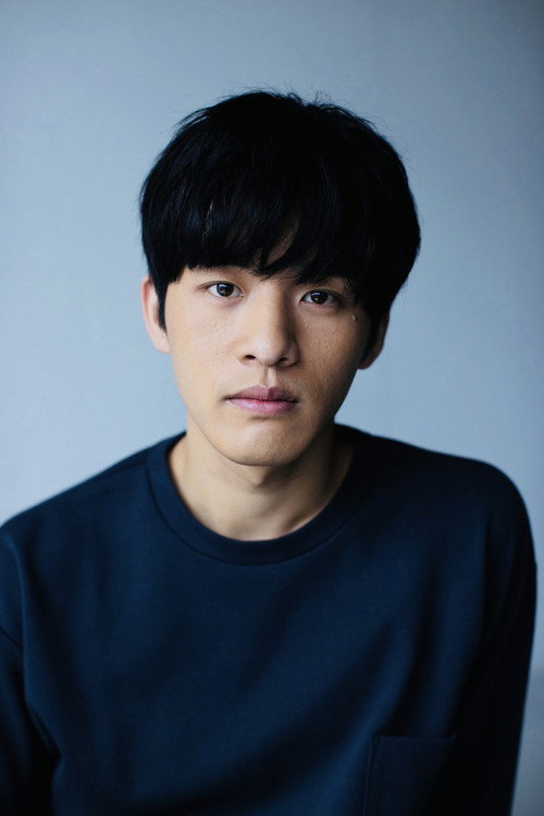 Photo of Yukihiro Ino, Acting