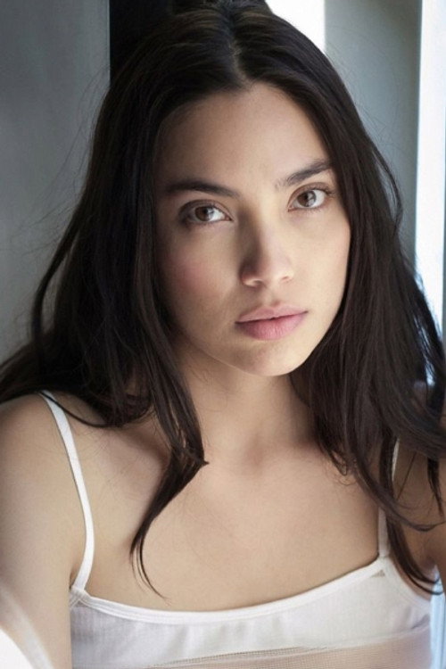 Photo of Yesenia Linares, Acting