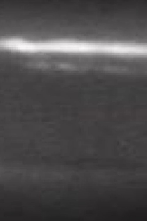 Movie poster for Reconstructions 1952-1976 (1976)