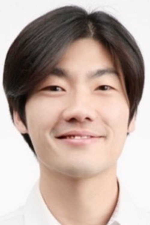 Photo of Hwang Ki-seok, Acting