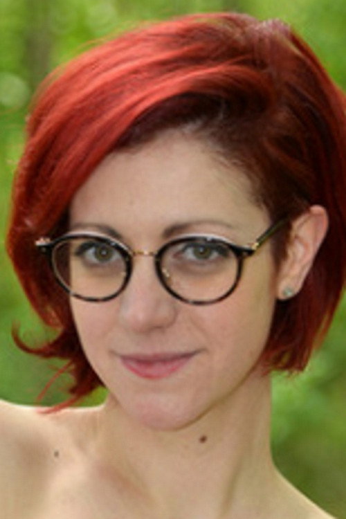 Photo of Flora Milano, Acting