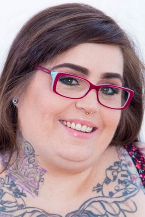 Photo of Veronica Bottoms, Acting