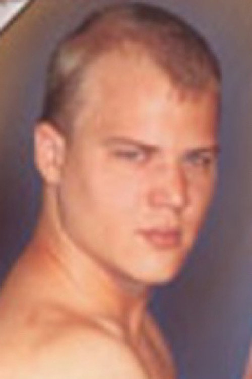 Photo of Joey Dean, Acting