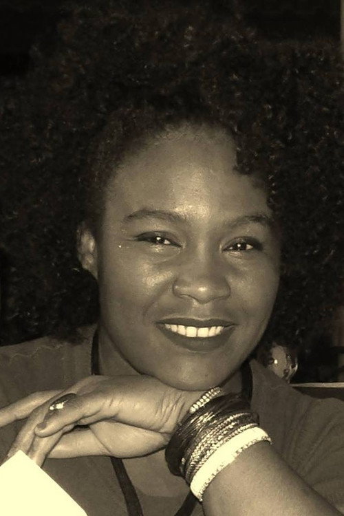Photo of Mawusi Tulani, Acting