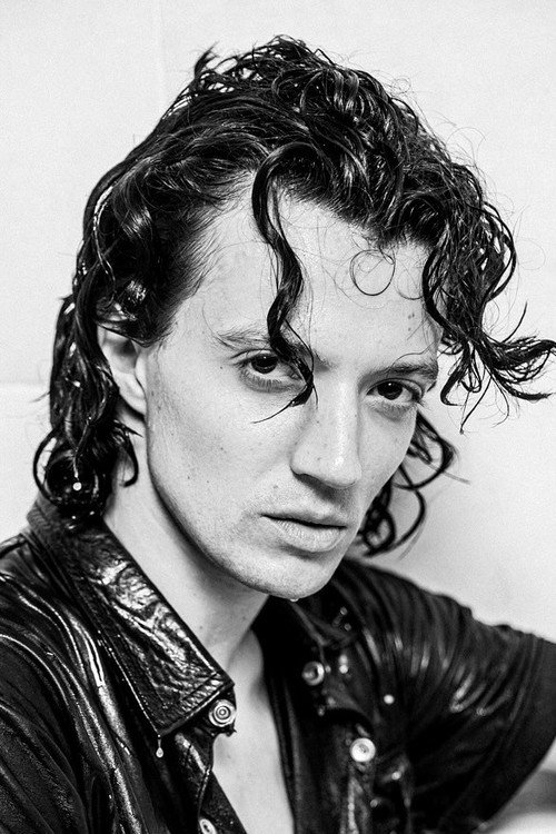 Photo of Lee Bridgman, Acting