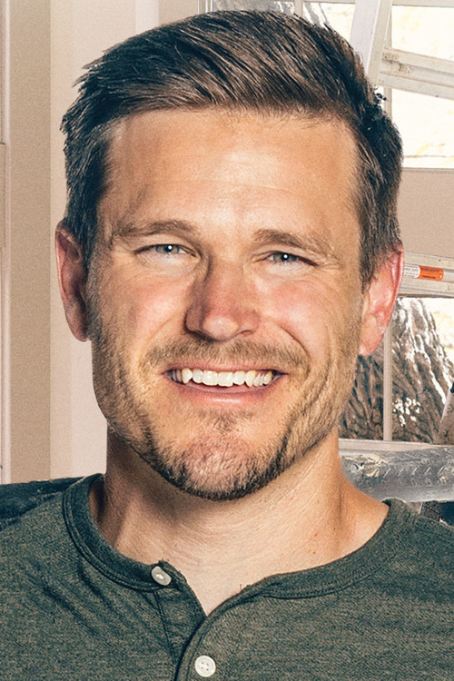Photo of Cole DeBoer, Acting