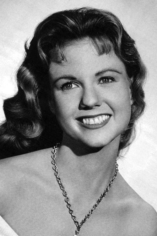 Carolyn Kearney profile