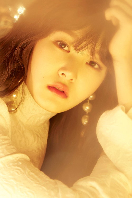 Photo of Shin Ji-hoon, Acting