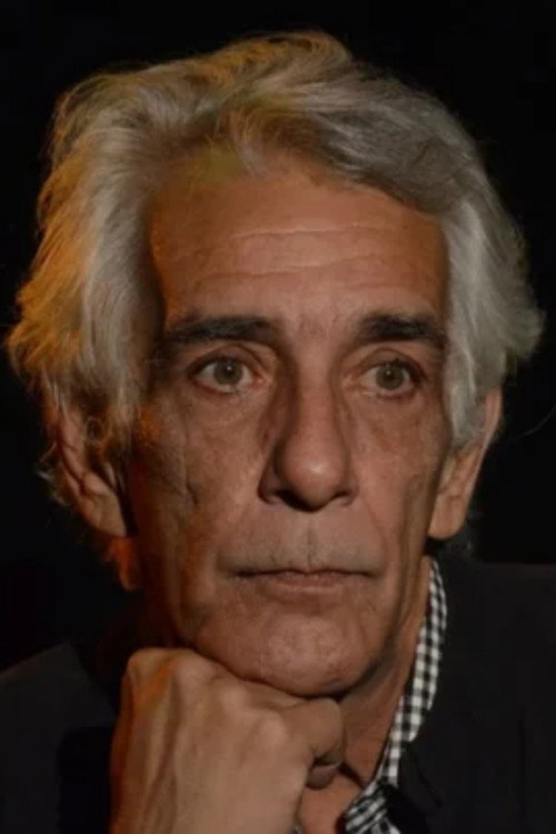 Photo of Breno Moroni, Acting