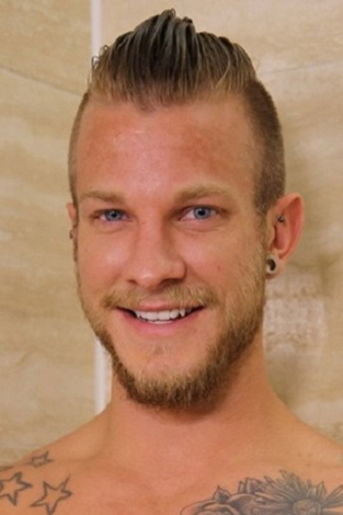 Photo of Jaxon Colt, Acting