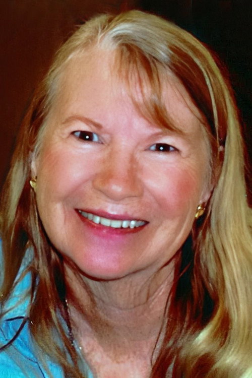 Photo of Nancy Lee Noble, Acting