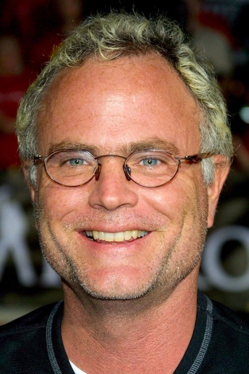 Stephen Herek profile